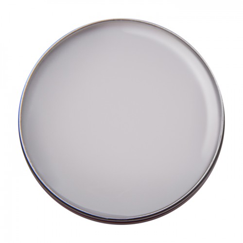 Alezori Builder Gel Vintage Medium Cloud, 15g