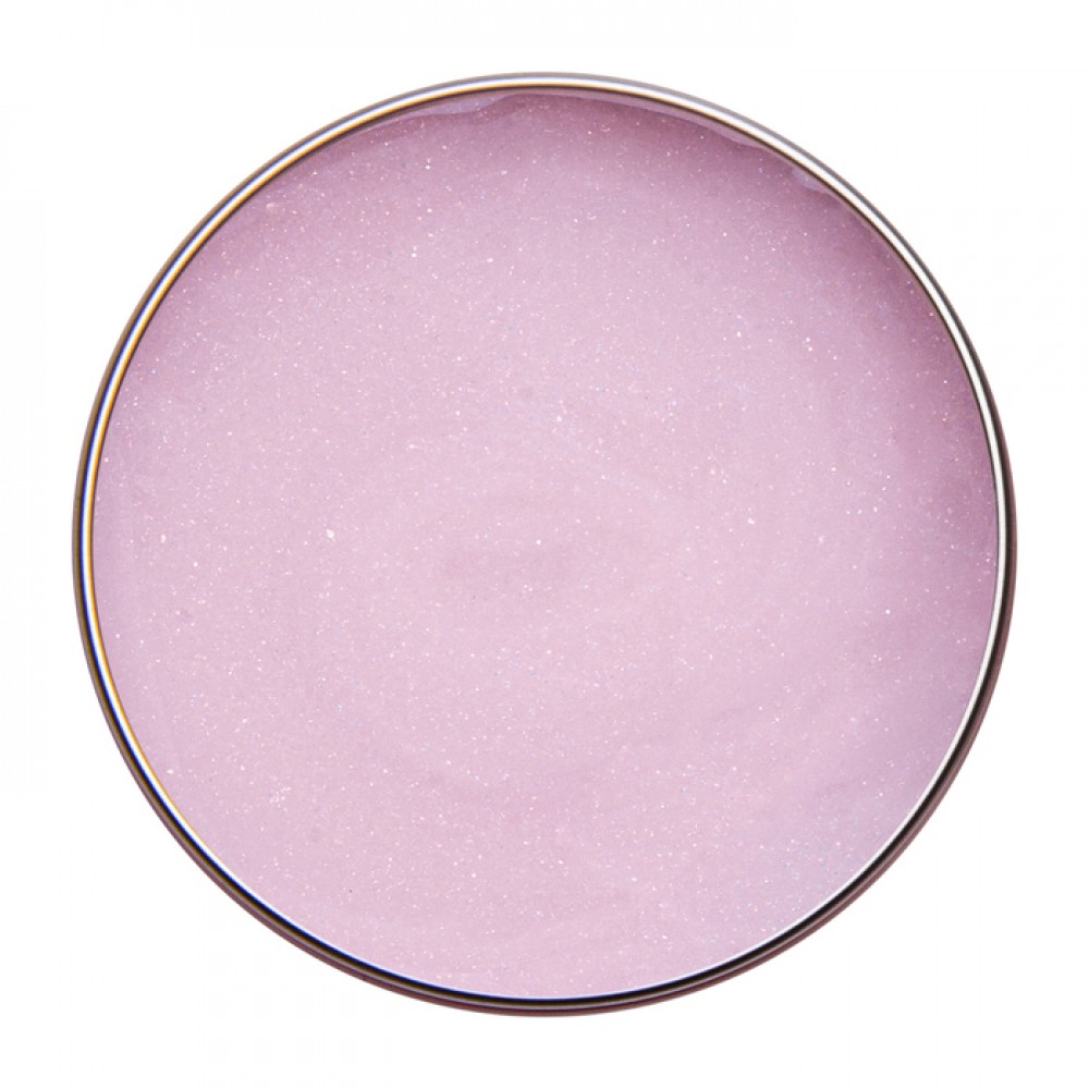 Alezori Acrygel A&G Hybrid Shimmer 03, 17g
