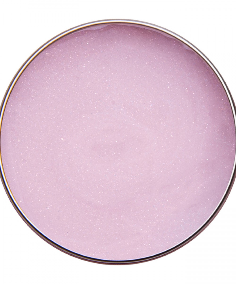 Alezori Acrygel A&G Hybrid Shimmer 03, 17g