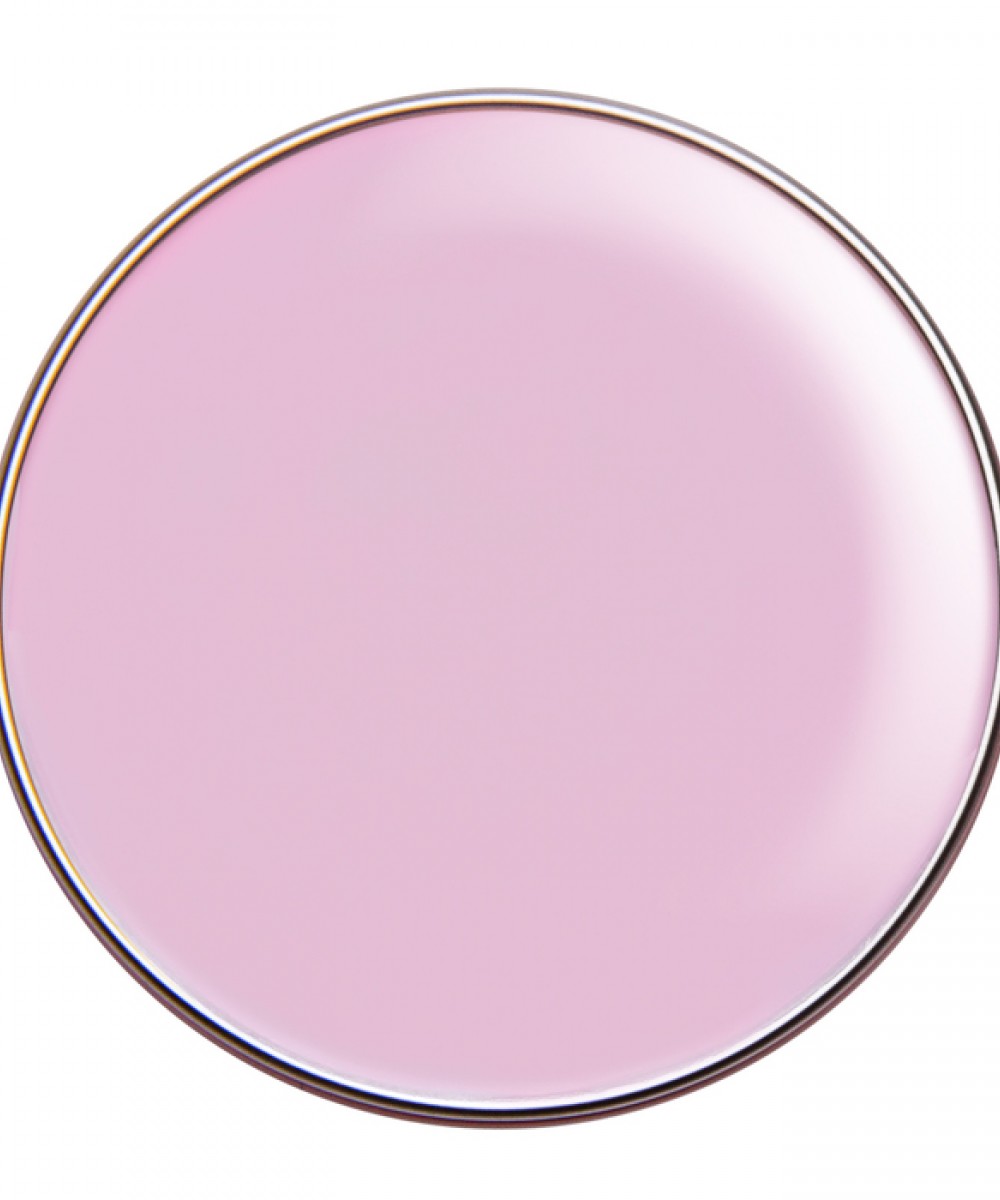 Alezori A&G Hybrid Baby Pink 17Gr