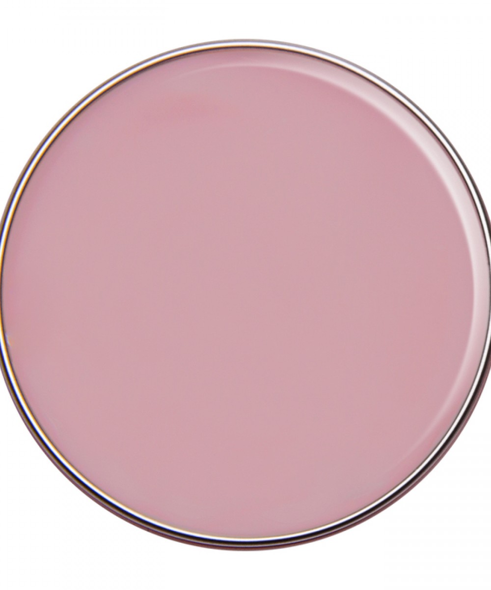 Alezori Gel Medium Vintage Bow 15g