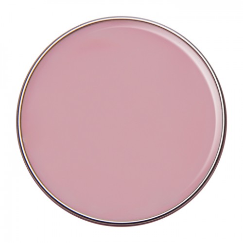 Alezori Gel Medium Vintage Bow 15g