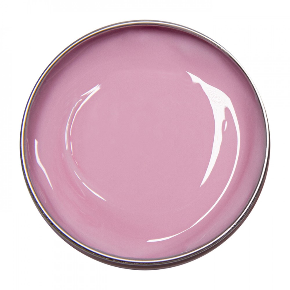 Alezori Builder Gel Vintage Cream Peony 17g Alezori Builder Gel Vintage Cream Peony 17g