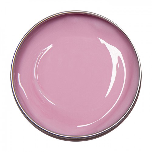 Alezori Builder Gel Vintage Cream Peony 17g