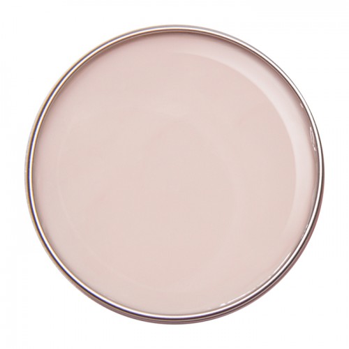 Alezori Gel Cream Vintage Feather 17g
