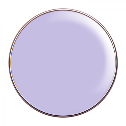 Alezori Αcrygel A&G Hybrid Lilac 17Gr