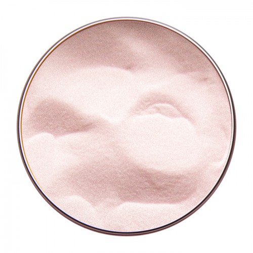 Alezori Ακρυλική Σκόνη Νυχιών Acrylic Powder Pudre 20Gr