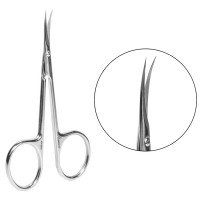 Alezori Professional Scissor 50.3 mm