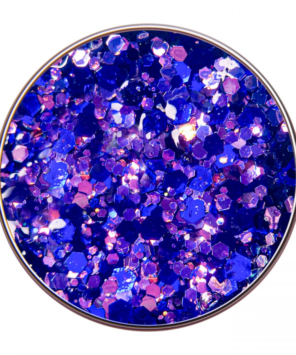 Alezori Gel Discotek 04 10g