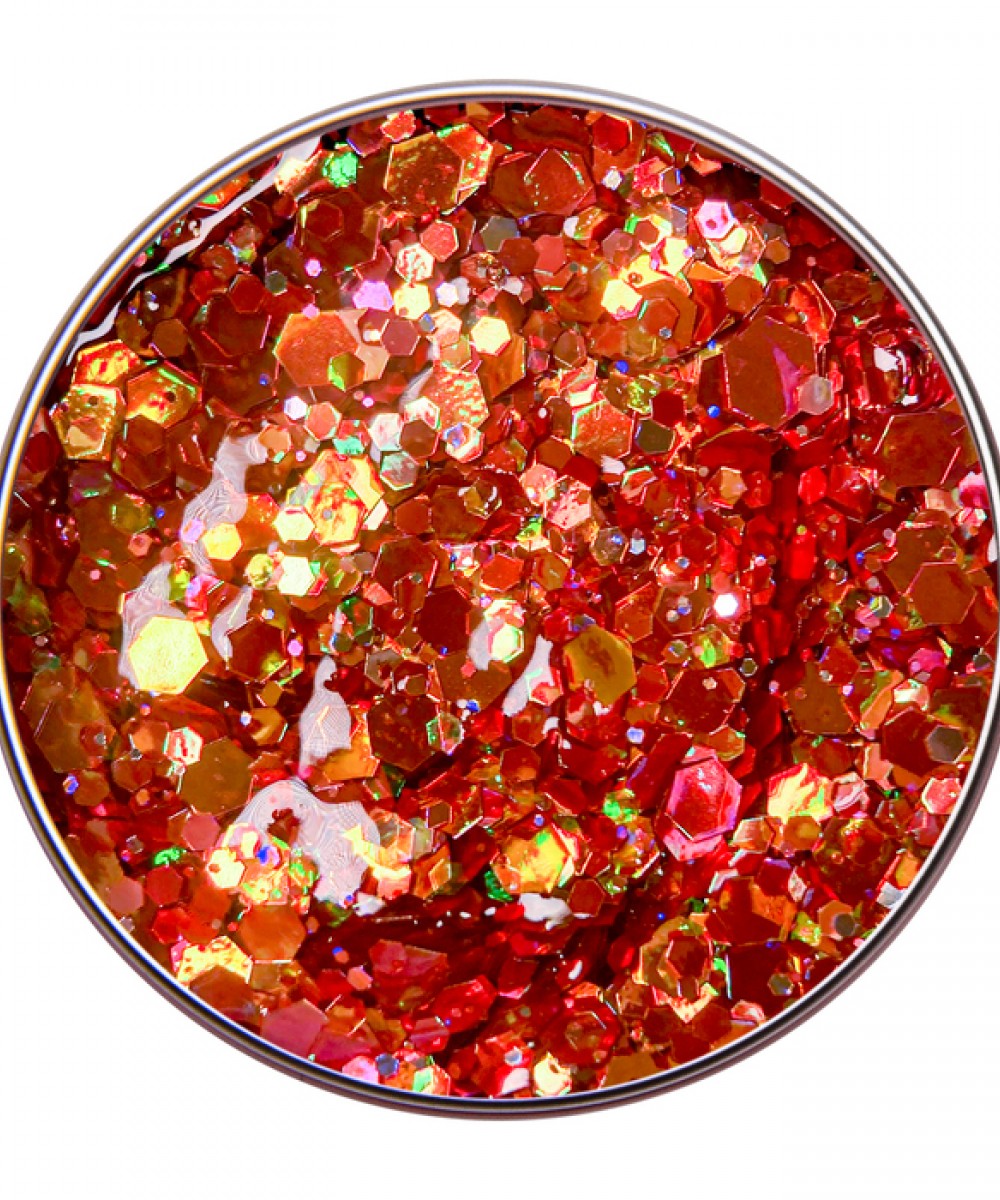 Alezori Gel Discotek 05 10g