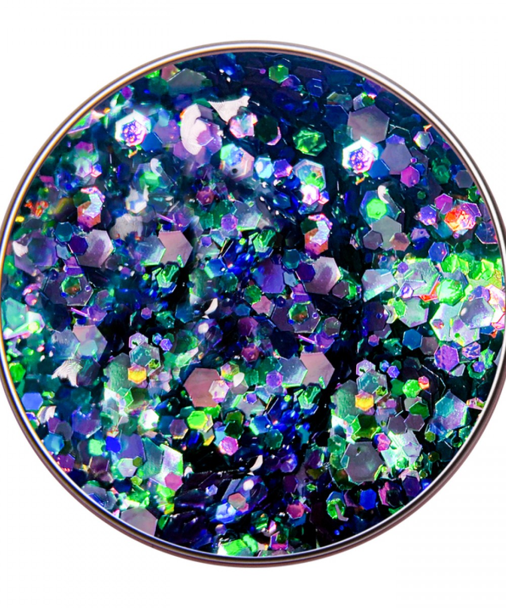 Alezori Gel Discotek 06 10g