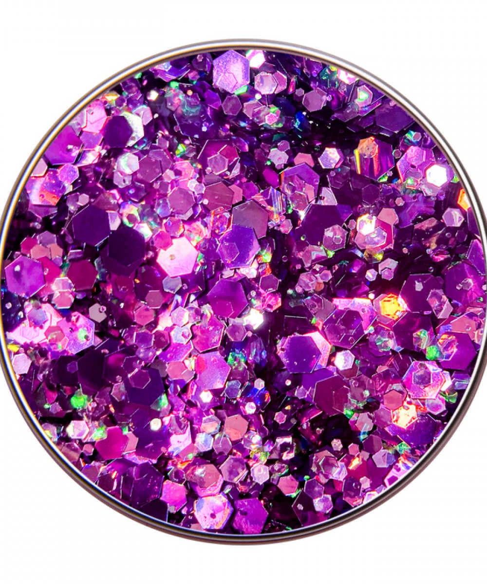 Alezori Gel Discotek 07 10g