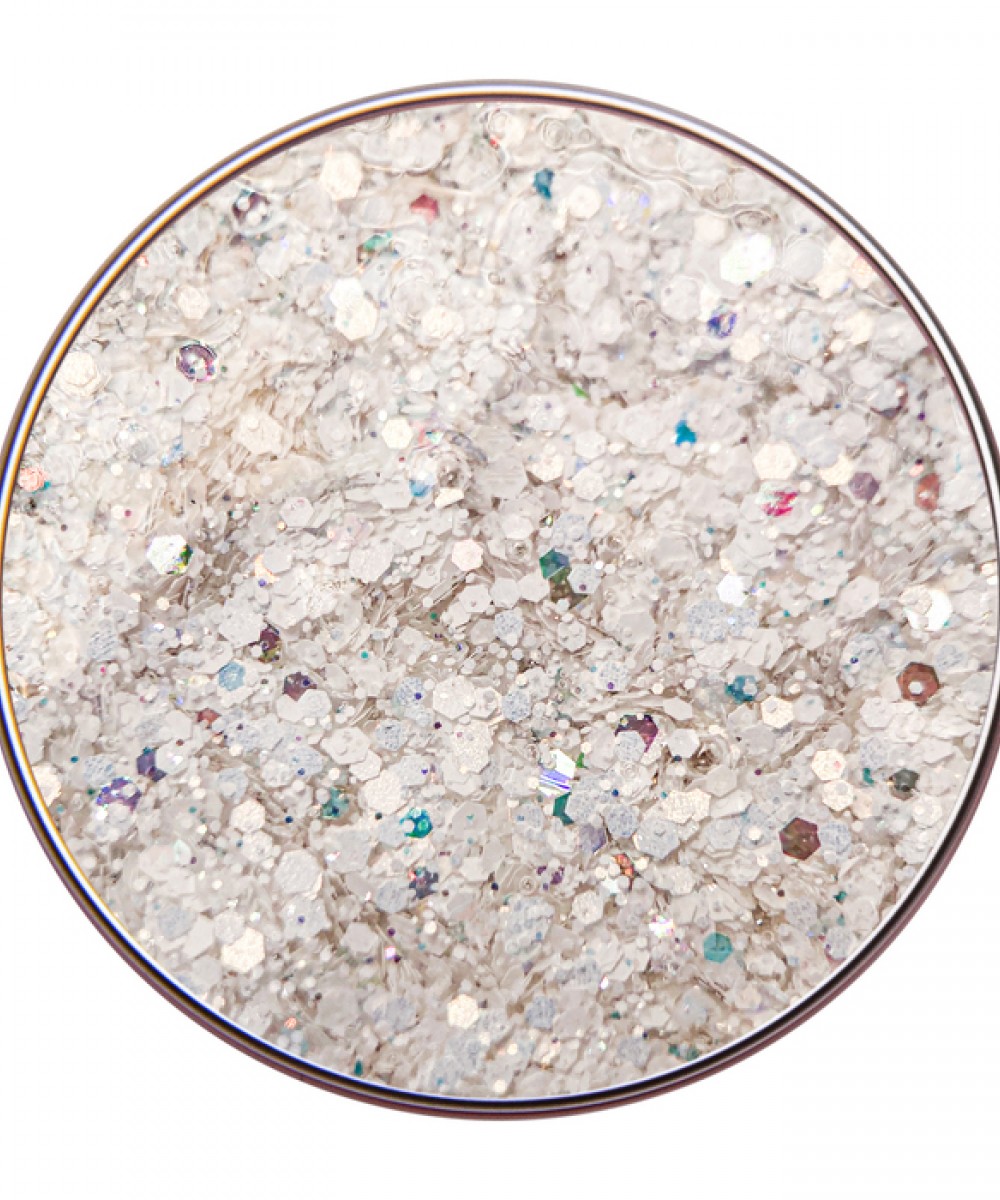 Alezori Gel Fairytale 01 10g