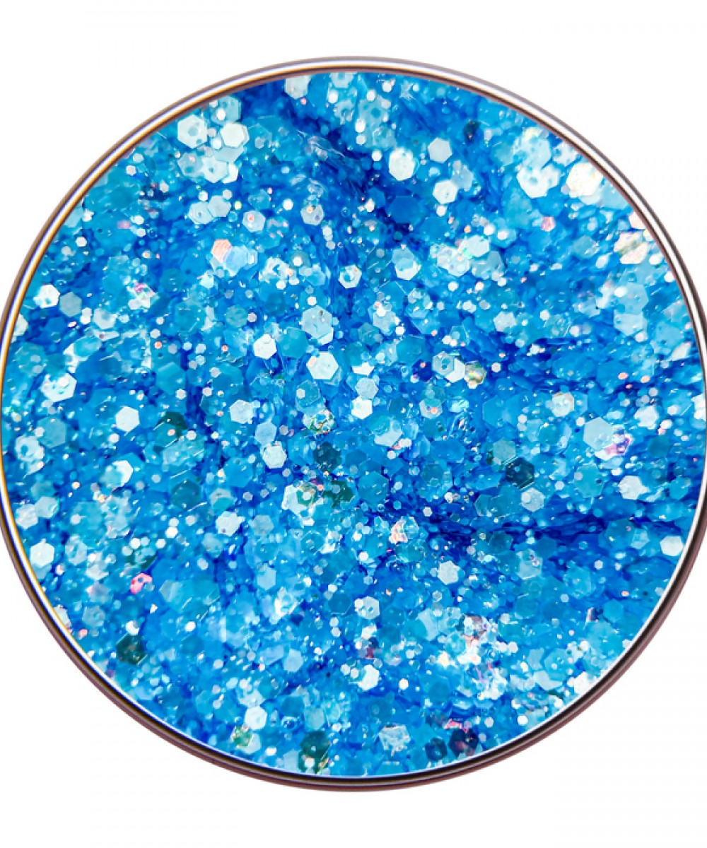 Alezori Gel Fairytale 02 10g