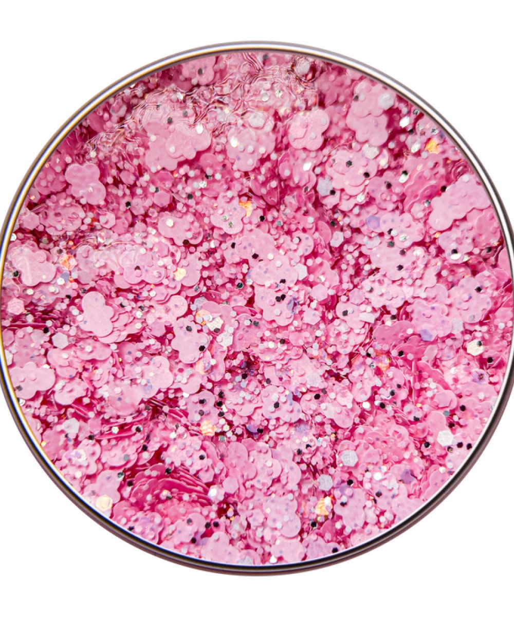 Alezori Gel Fairytale 03 10g