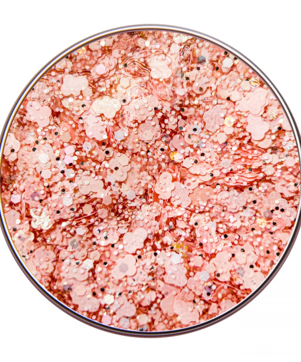 Alezori Gel Fairytale 04 10g