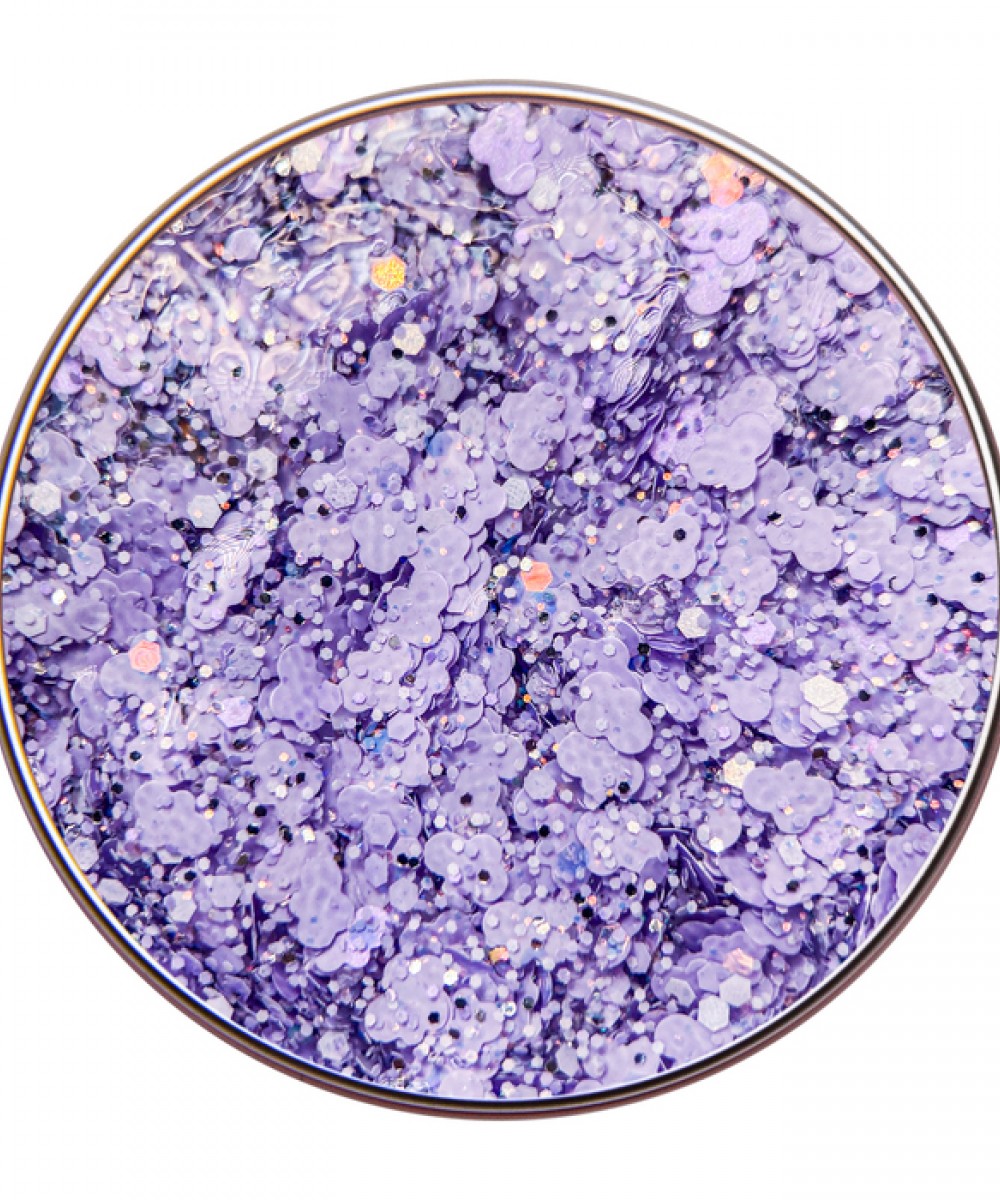 Alezori Gel Fairytale 05 10g