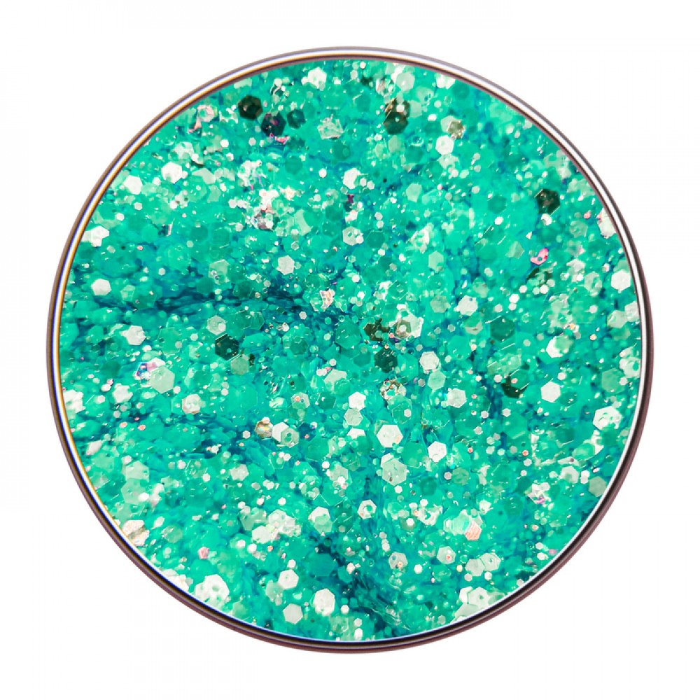 Alezori Gel Fairytale 07 10g