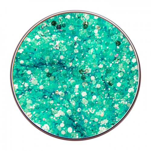 Alezori Gel Fairytale 07 10g