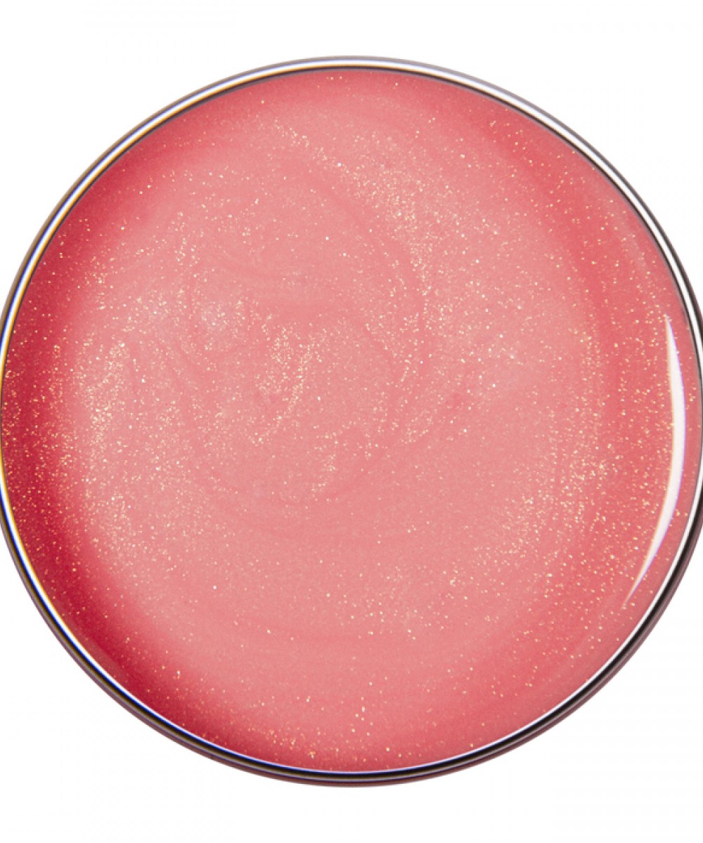 Alezori Builder Gel Vintage Medium Touch 25g