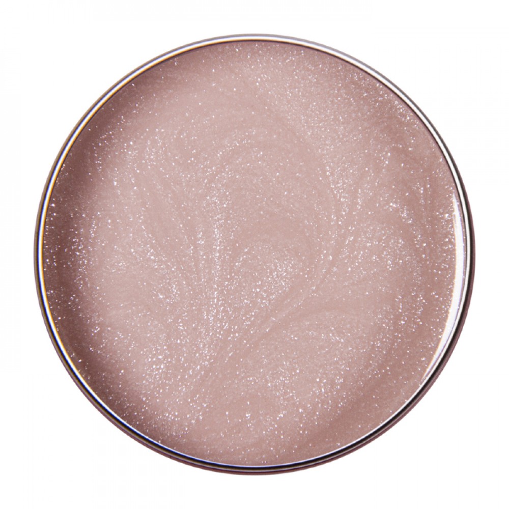 Alezori Builder Gel Vintage Medium Dreamy 25g Alezori Builder Gel Vintage Medium Dreamy 25g