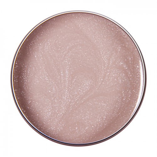 Alezori Gel Medium Vintage Dreamy 25g