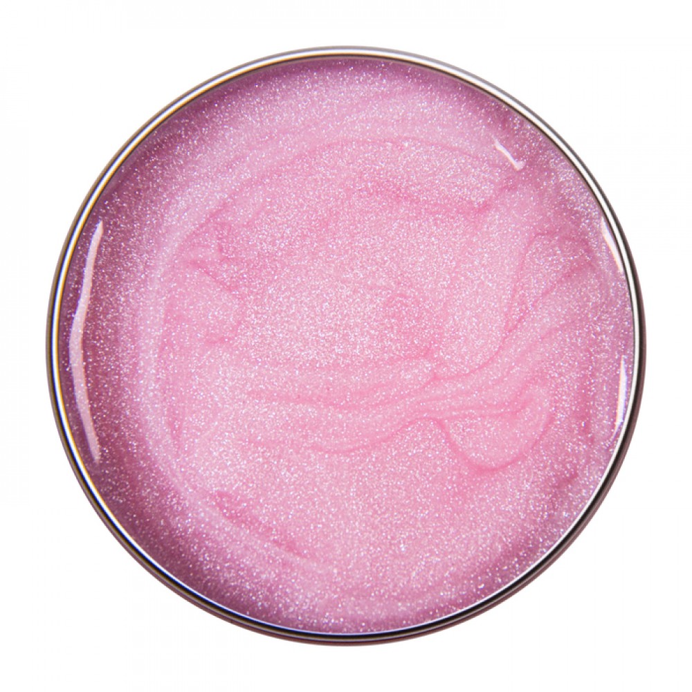 Alezori Acrygel A&G Hybrid Marvel 50Gr