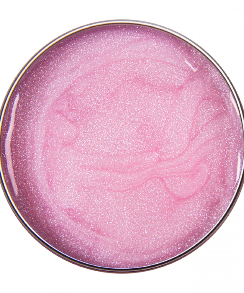 Alezori Acrygel A&G Hybrid Marvel 50Gr