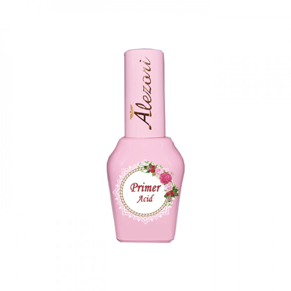Alezori Primer Acid ,15ml Alezori Primer Acid ,15ml