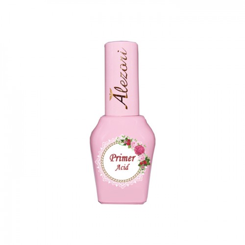 Alezori Primer Acid ,15ml