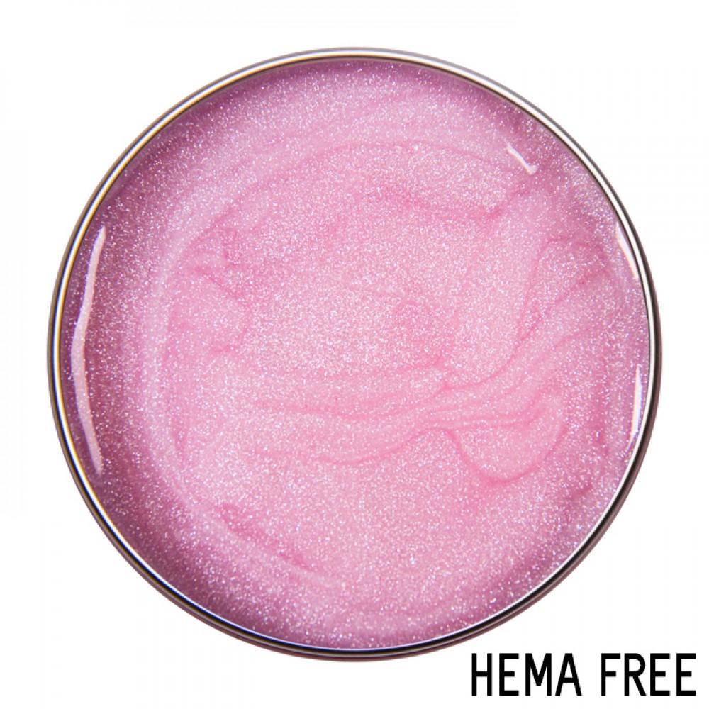 Alezori Acrygel A&G Hybrid Marvel 17Gr Hema Free Alezori Acrygel A&G Hybrid Marvel 17Gr Hema Free