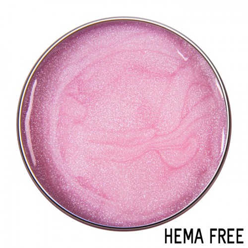 Alezori Acrygel A&G Hybrid Marvel 17Gr Hema Free