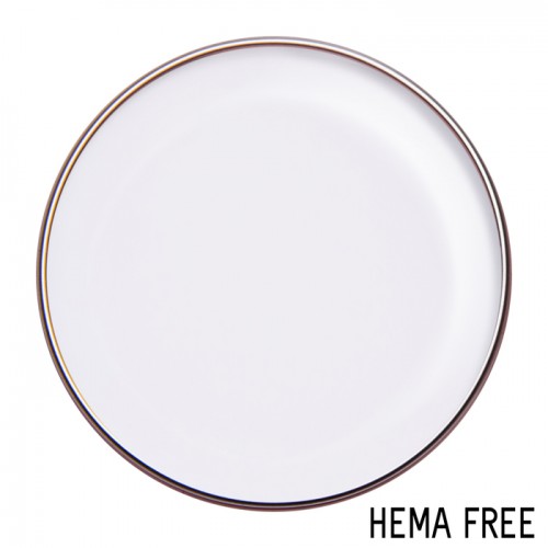 Alezori Acrygel A&G Hybrid Milky 30Gr Hema Free