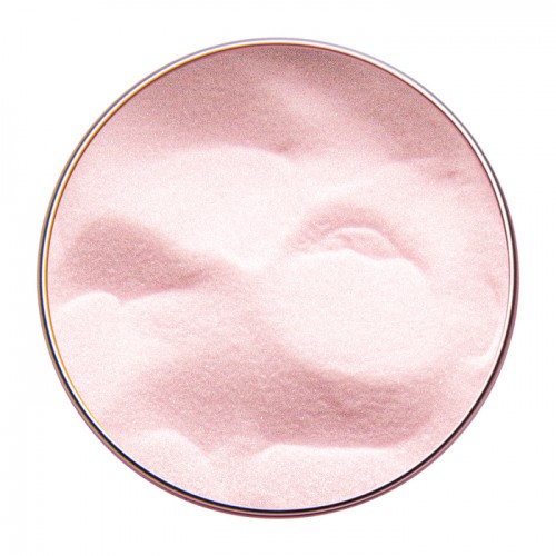 Alezori Ακρυλική Σκόνη Νυχιών Acrylic Powder Warm Lotus 20Gr