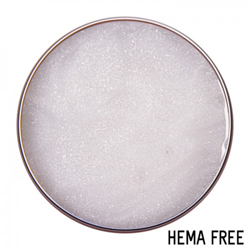Alezori Acrygel A&G Hybrid Abyss 17Gr Hema Free