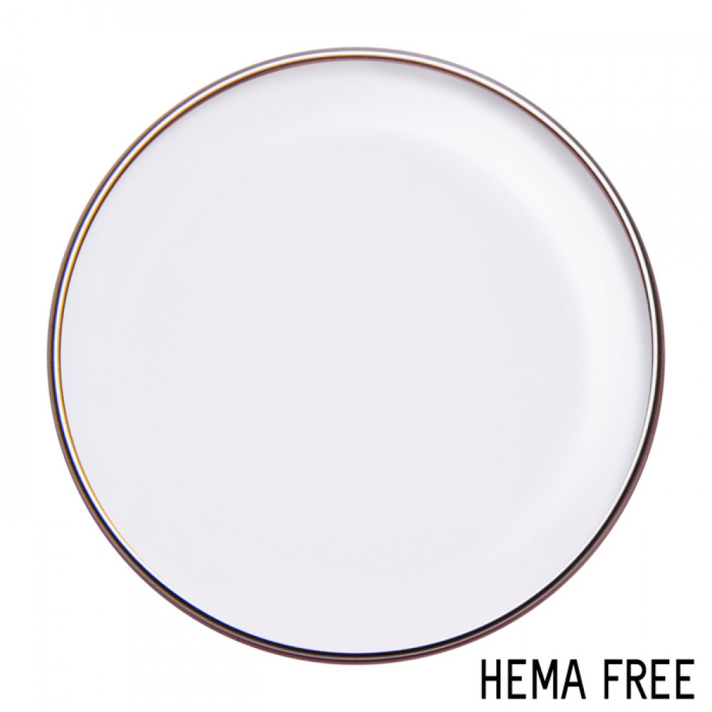 Alezori Acrygel A&G Hybrid Milky 50Gr Hema Free Alezori Acrygel A&G Hybrid Milky 50Gr Hema Free