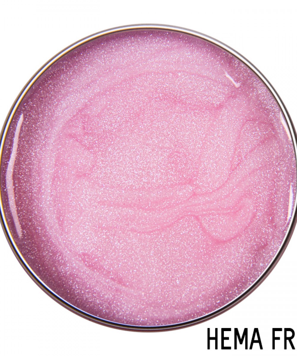 Alezori Acrygel A&G Hybrid Marvel 50Gr Hema Free
