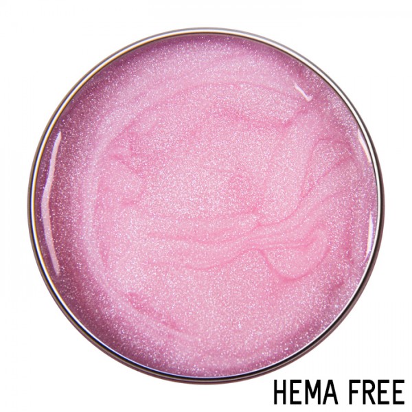 Alezori Acrygel A&G Hybrid Marvel 50Gr Hema Free