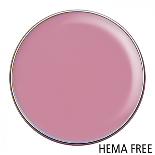 Alezori Acrygel A&G Hybrid Light Pink 30Gr Hema Free