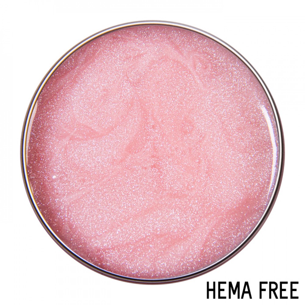 Alezori Acrygel A&G Hybrid Serenity 17Gr Hema Free Alezori Acrygel A&G Hybrid Serenity 17Gr Hema Free