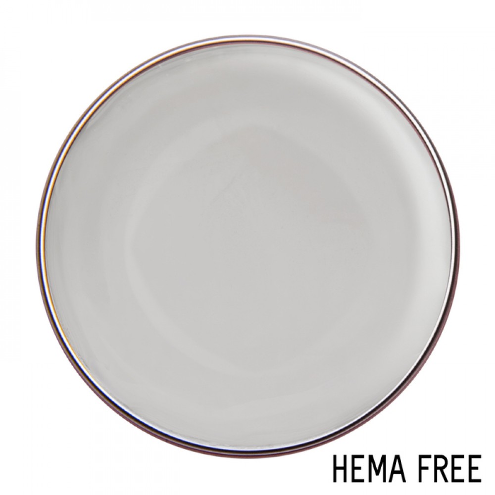 Alezori Αcrygel A&G Hybrid Clear 50Gr Hema Free Alezori Αcrygel A&G Hybrid Clear 50Gr Hema Free