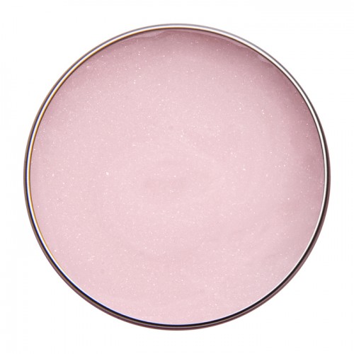 Alezori Acrygel A&G Hybrid Shimmer 02 100Gr