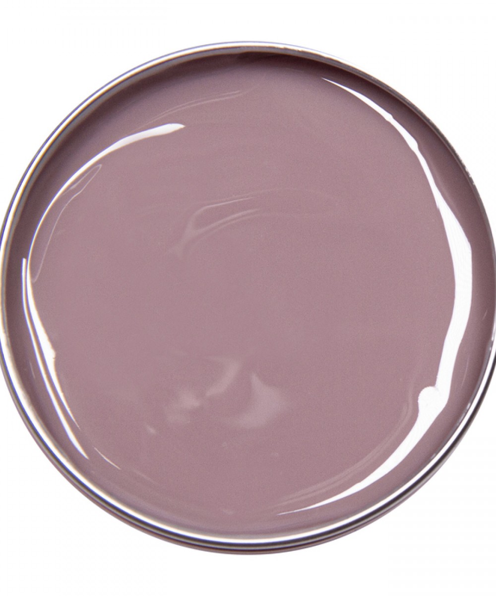 Alezori Gel Cream Vintage Velvet 17g