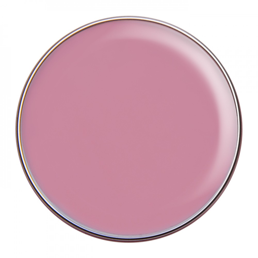 Alezori Acrygel A&G Hybrid Light Pink 17Gr Alezori Acrygel A&G Hybrid Light Pink 17Gr