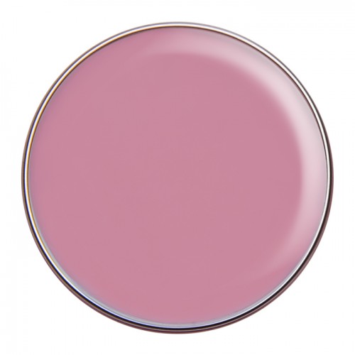Alezori Acrygel A&G Hybrid Light Pink 17Gr
