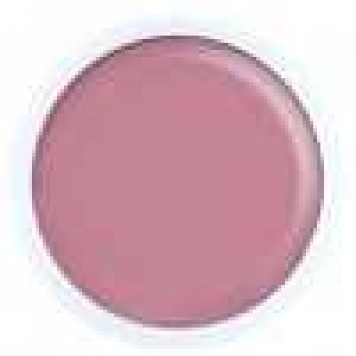 Alezori Acrygel A&G Hybrid Doll 17g , Νέα Συσκευασία