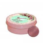Alezori Αcrygel A&G Hybrid Shimmer 07 50Gr