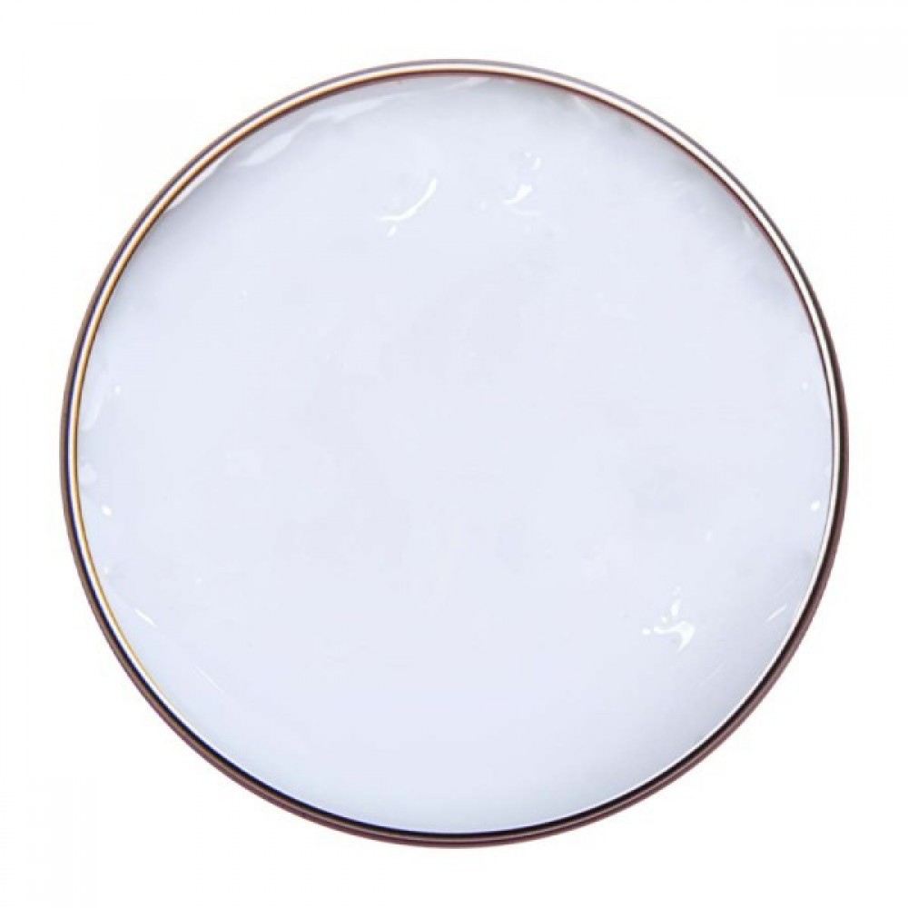 Alezori Builder Gel Milky Slime, 15g Alezori Builder Gel Milky Slime, 15g