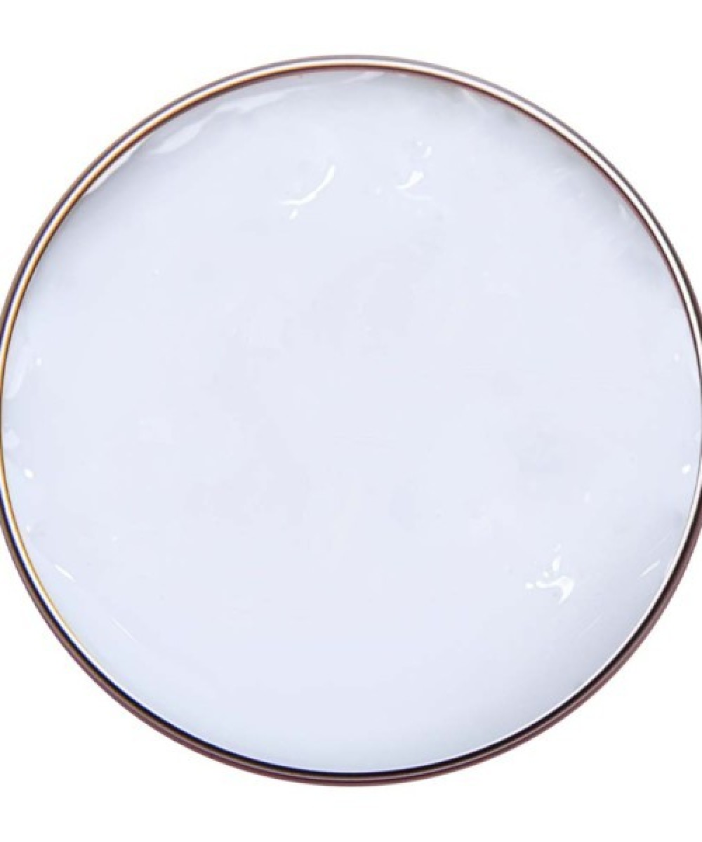 Alezori Builder Gel Milky Slime, 15g