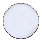 Alezori Builder Gel Milky Slime, 15g Alezori Builder Gel Milky Slime, 15g